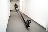 ABC-Products camera crane Used, Second Hand 